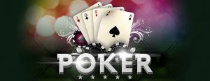Poker Online Uang Asli Gratis